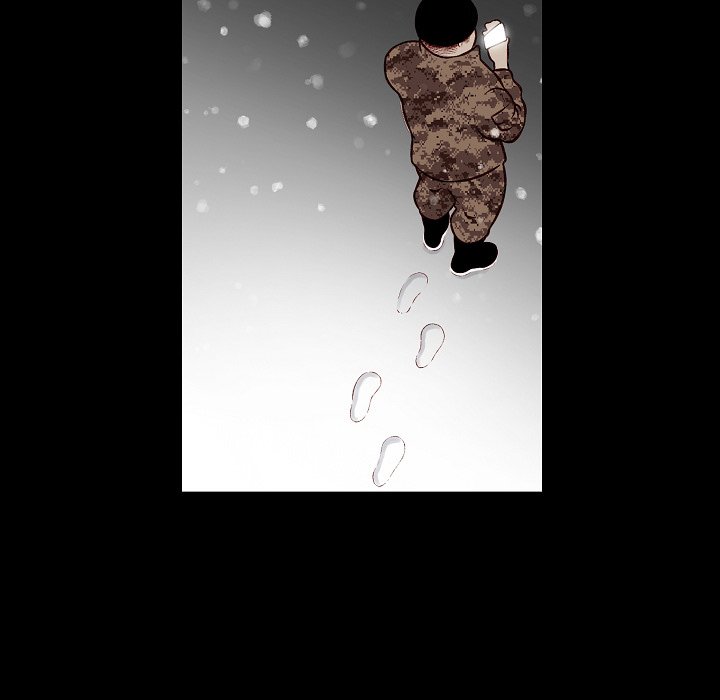 Erin's Deviantgram Chapter 17 Page 8