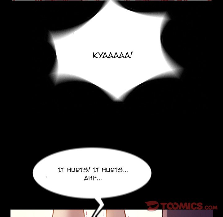 Erin's Deviantgram Chapter 17 Page 82