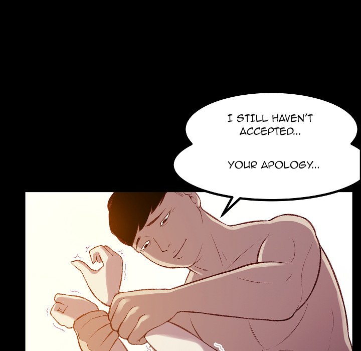 Erin's Deviantgram Chapter 17 Page 84