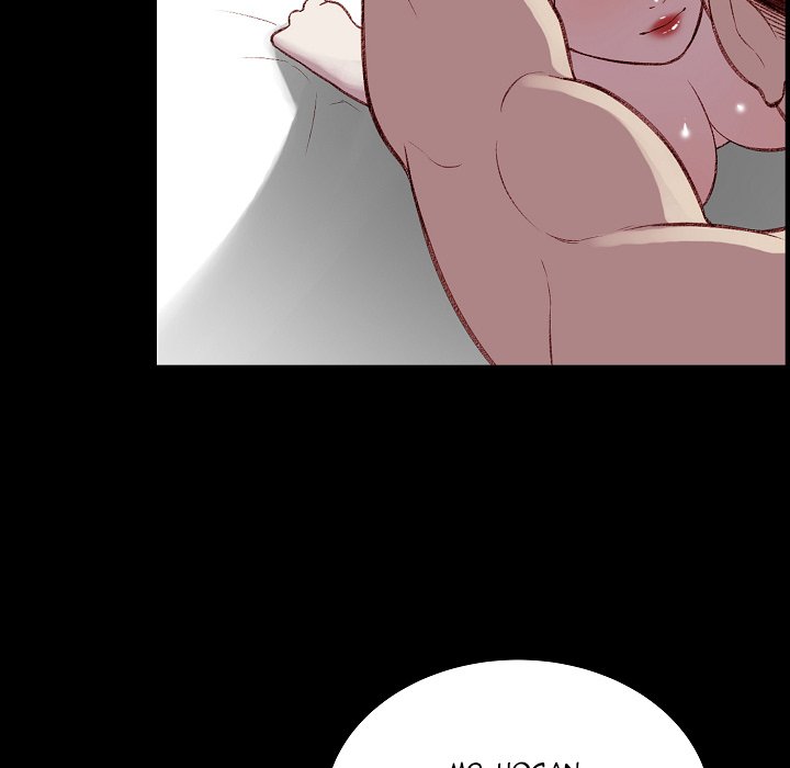 Erin's Deviantgram Chapter 17 Page 87