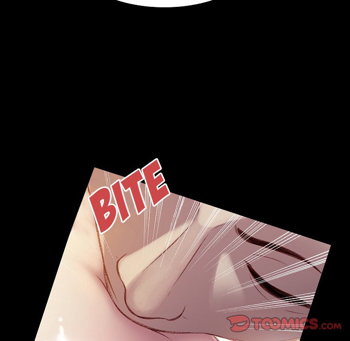 Erin's Deviantgram Chapter 17 Page 94