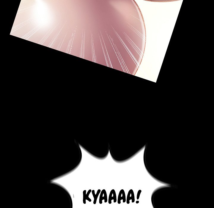 Erin's Deviantgram Chapter 17 Page 95
