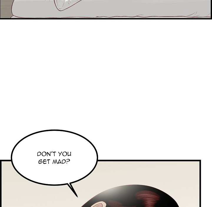 Erin's Deviantgram Chapter 18 Page 103