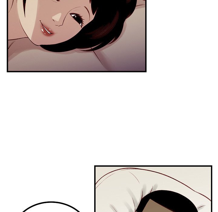 Erin's Deviantgram Chapter 18 Page 107