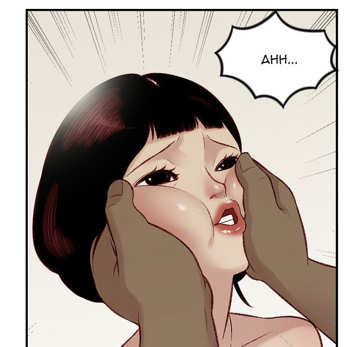 Erin's Deviantgram Chapter 18 Page 109