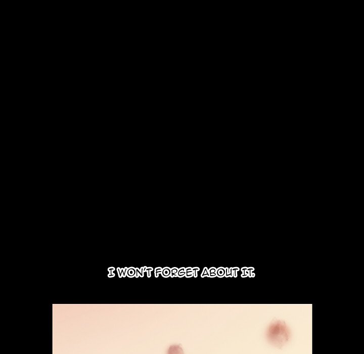 Erin's Deviantgram Chapter 18 Page 11