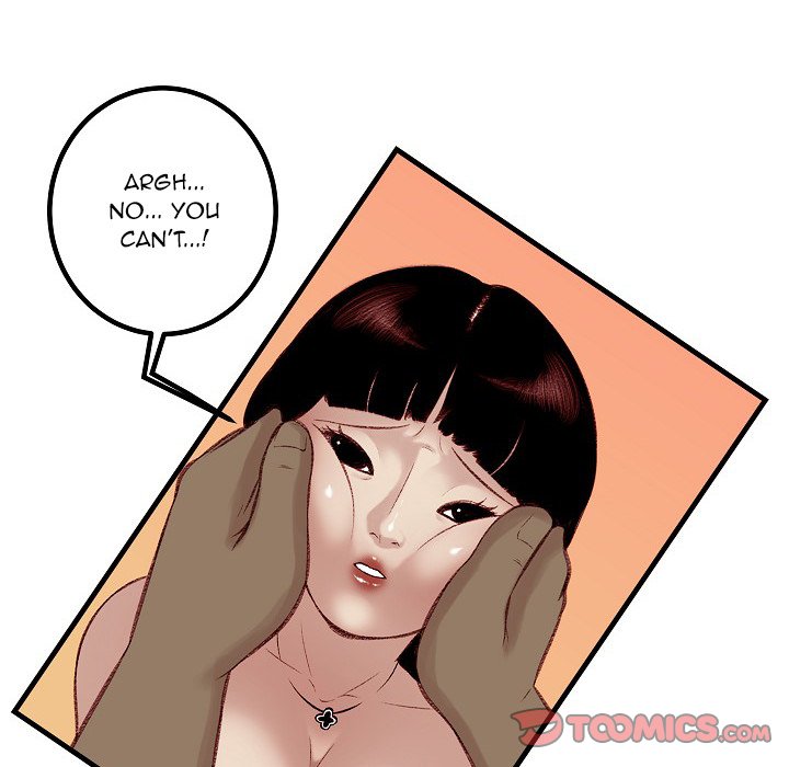 Erin's Deviantgram Chapter 18 Page 114