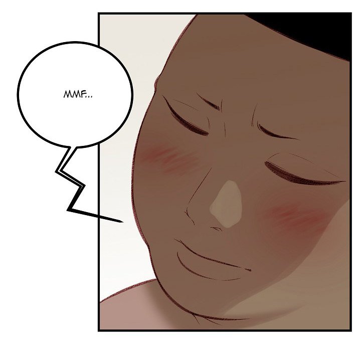 Erin's Deviantgram Chapter 18 Page 116