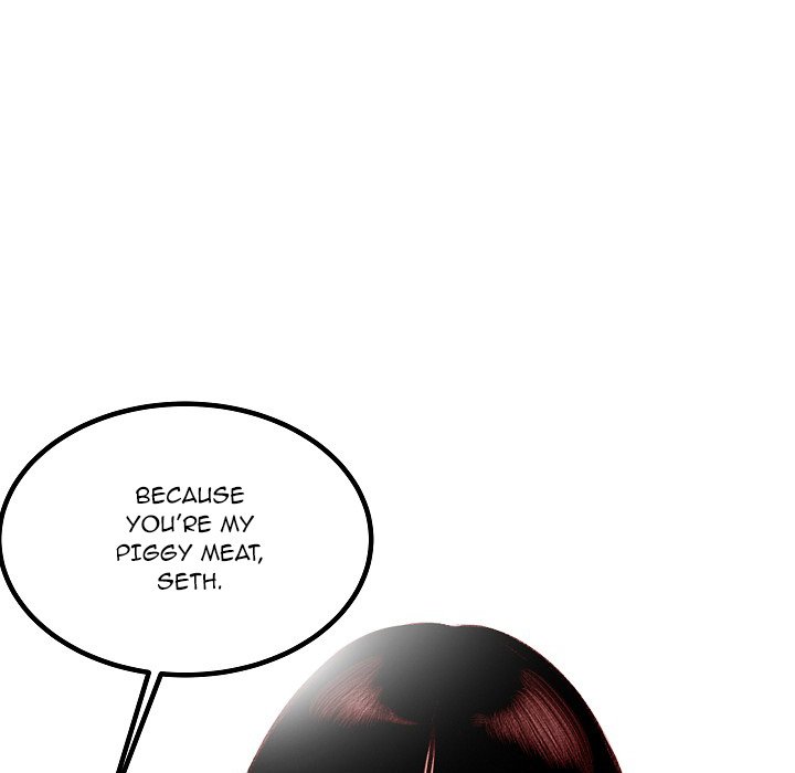 Erin's Deviantgram Chapter 18 Page 119