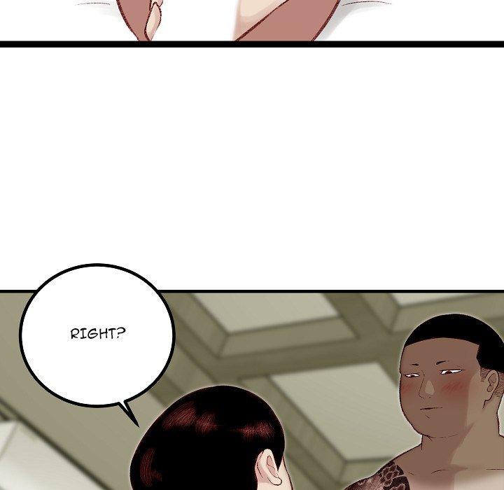 Erin's Deviantgram Chapter 18 Page 121