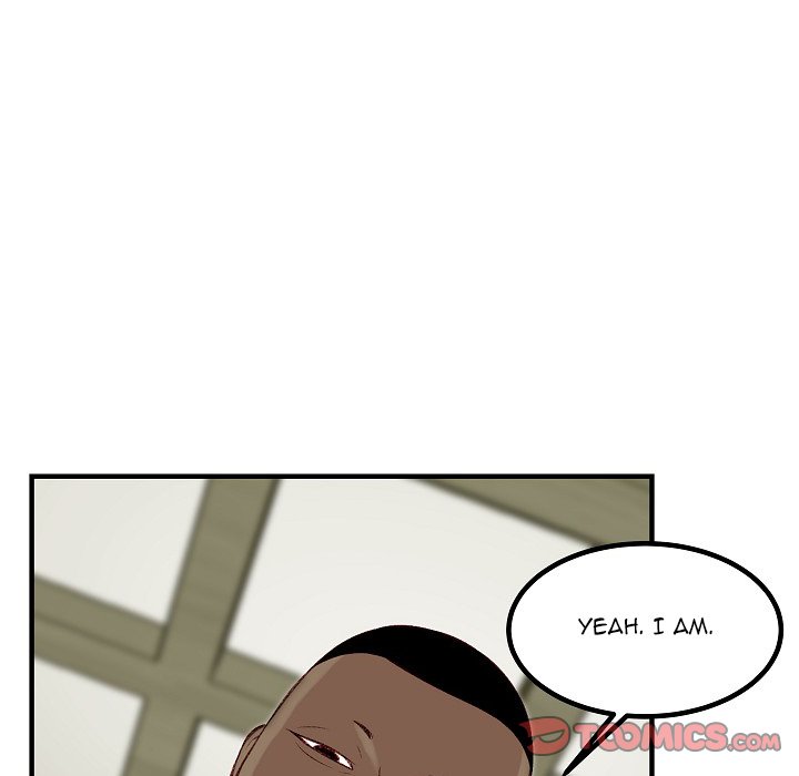 Erin's Deviantgram Chapter 18 Page 123