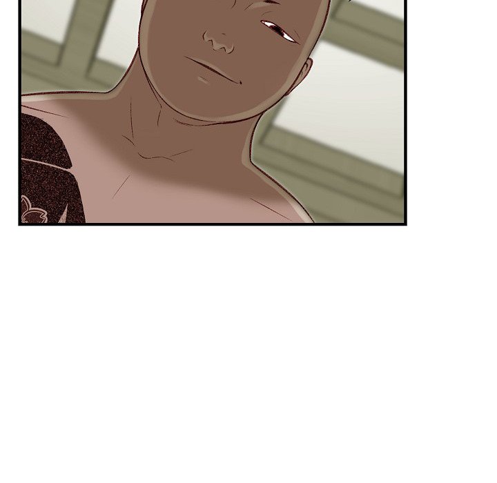 Erin's Deviantgram Chapter 18 Page 124