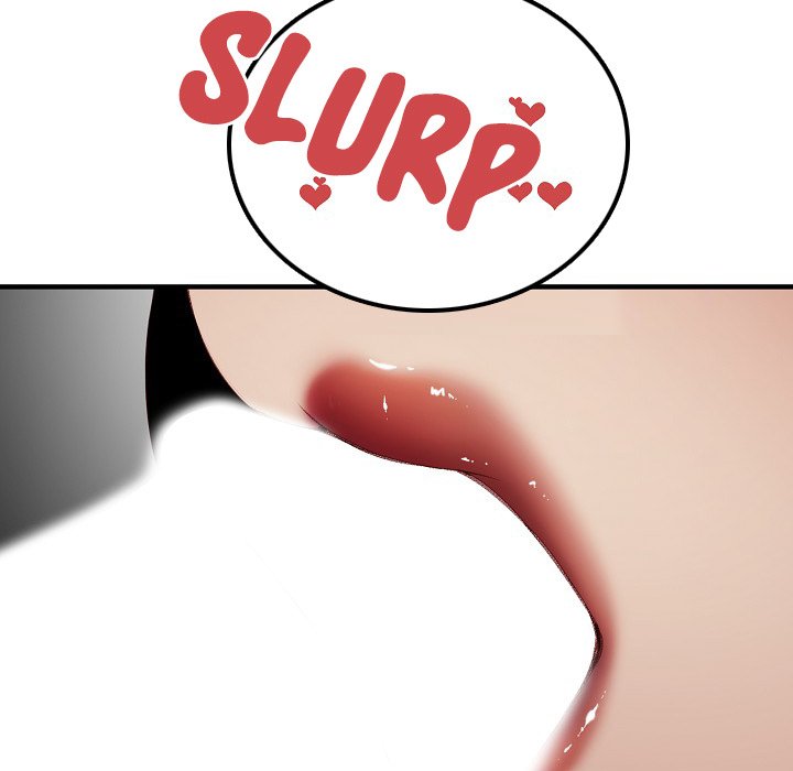 Erin's Deviantgram Chapter 18 Page 127