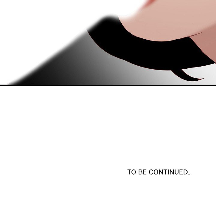 Erin's Deviantgram Chapter 18 Page 128