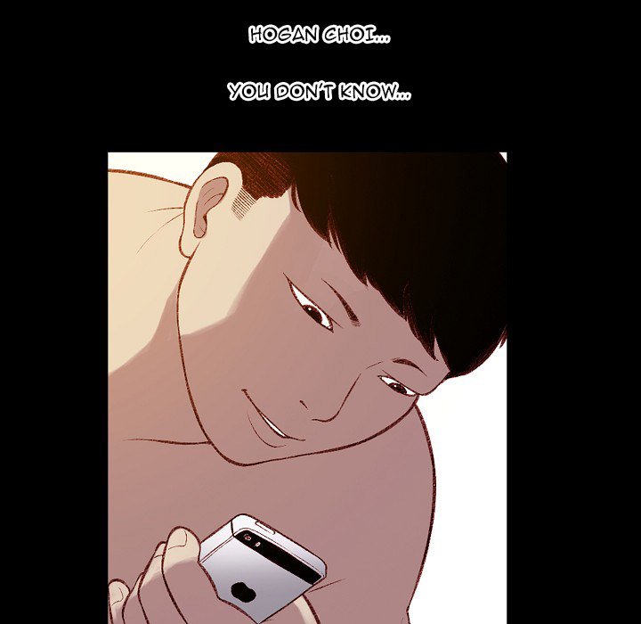 Erin's Deviantgram Chapter 18 Page 13