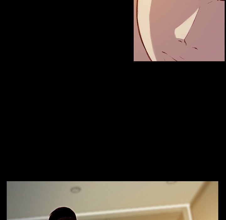 Erin's Deviantgram Chapter 18 Page 22