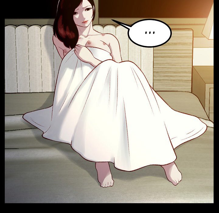Erin's Deviantgram Chapter 18 Page 28
