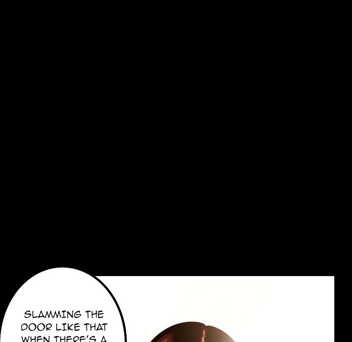 Erin's Deviantgram Chapter 18 Page 29