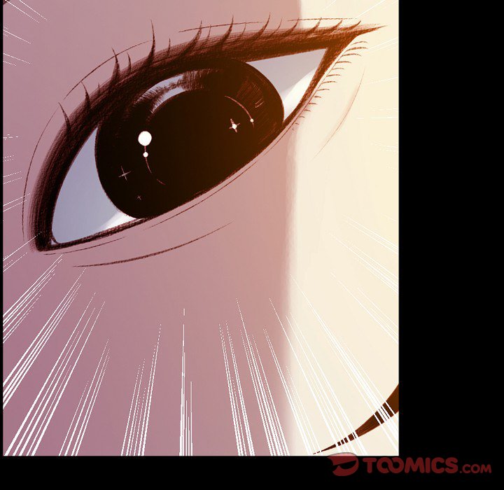 Erin's Deviantgram Chapter 18 Page 33
