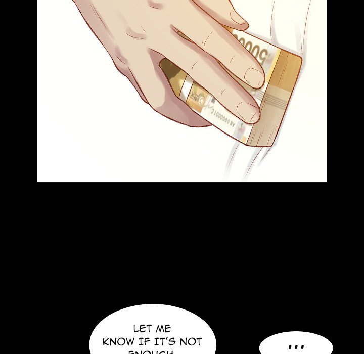 Erin's Deviantgram Chapter 18 Page 35