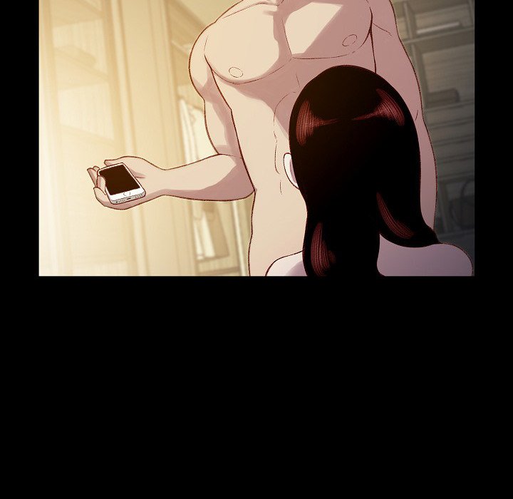 Erin's Deviantgram Chapter 18 Page 38