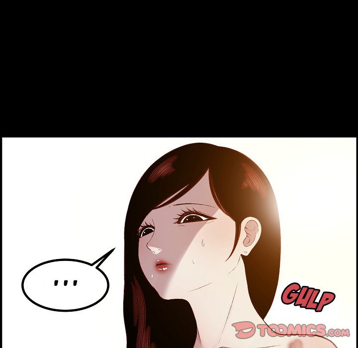 Erin's Deviantgram Chapter 18 Page 39