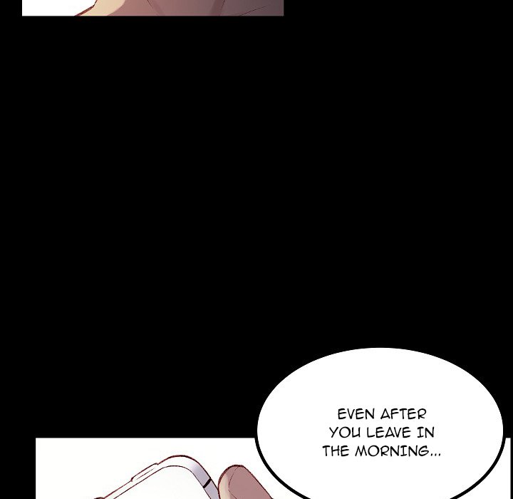 Erin's Deviantgram Chapter 18 Page 43