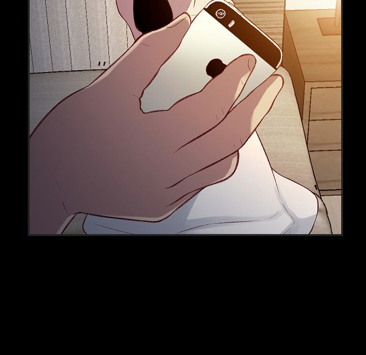 Erin's Deviantgram Chapter 18 Page 46