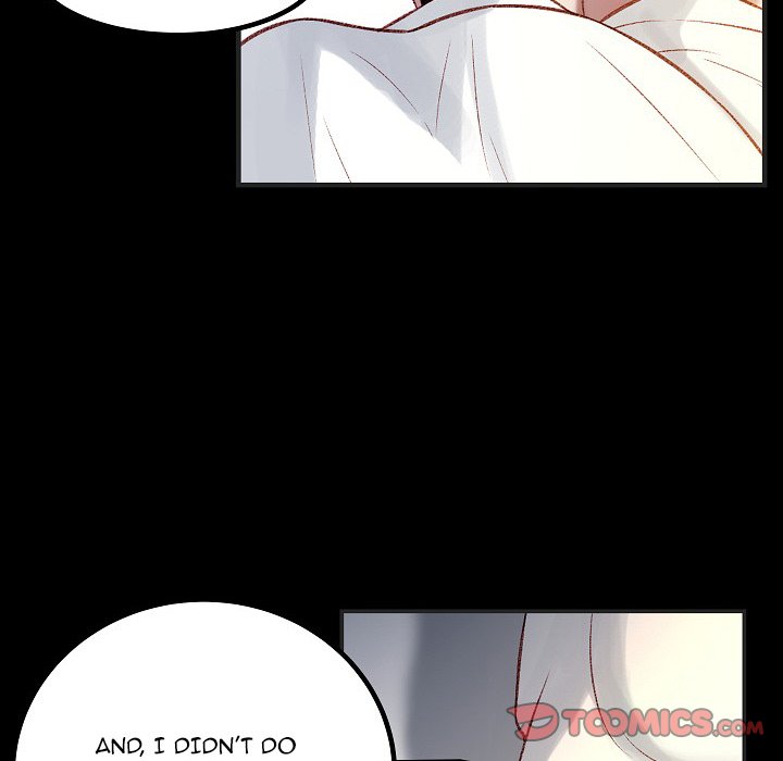 Erin's Deviantgram Chapter 18 Page 48