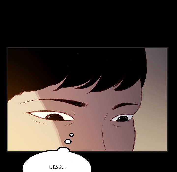 Erin's Deviantgram Chapter 18 Page 50