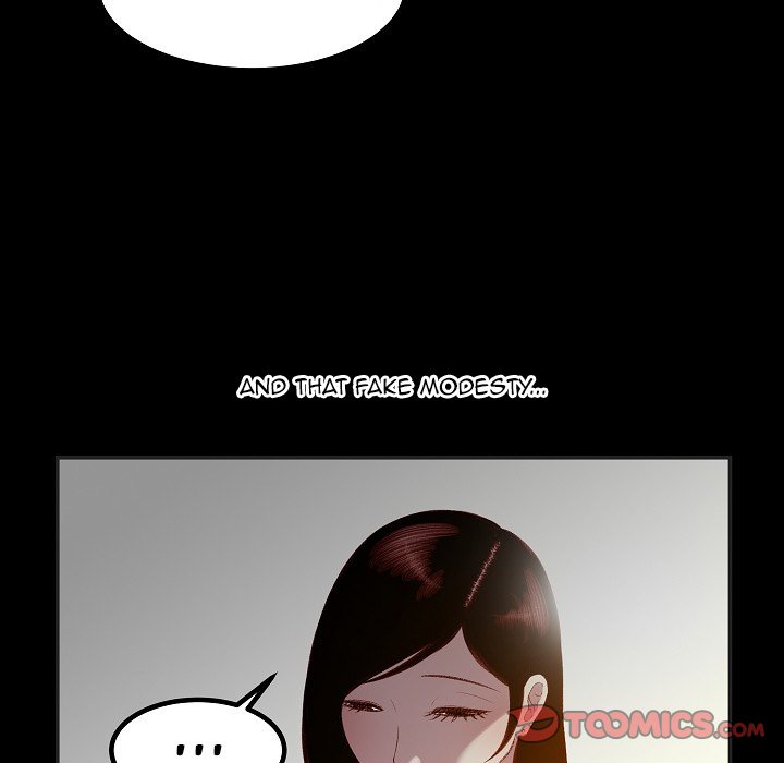 Erin's Deviantgram Chapter 18 Page 51