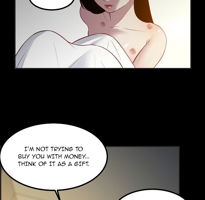 Erin's Deviantgram Chapter 18 Page 52