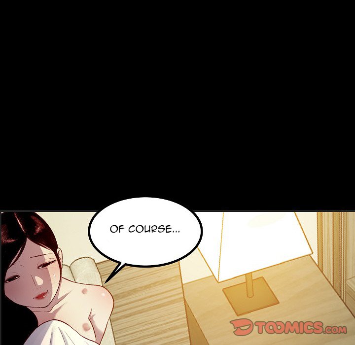 Erin's Deviantgram Chapter 18 Page 54