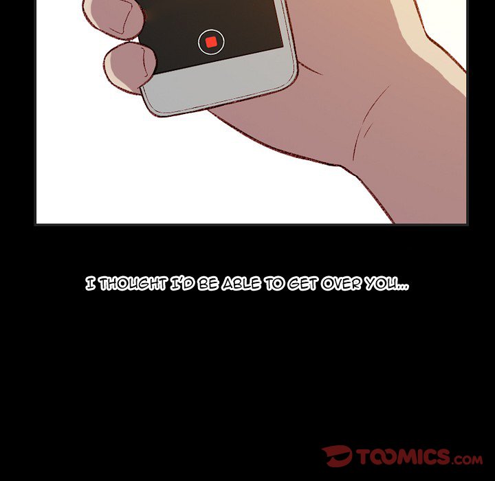 Erin's Deviantgram Chapter 18 Page 57