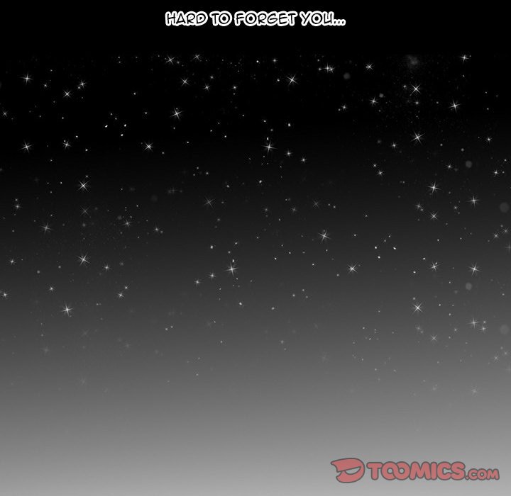 Erin's Deviantgram Chapter 18 Page 60