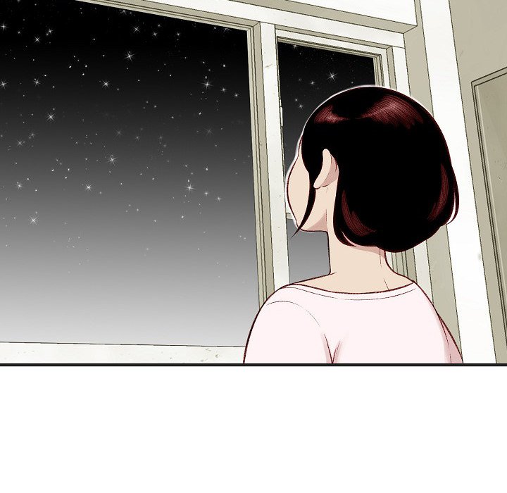 Erin's Deviantgram Chapter 18 Page 64