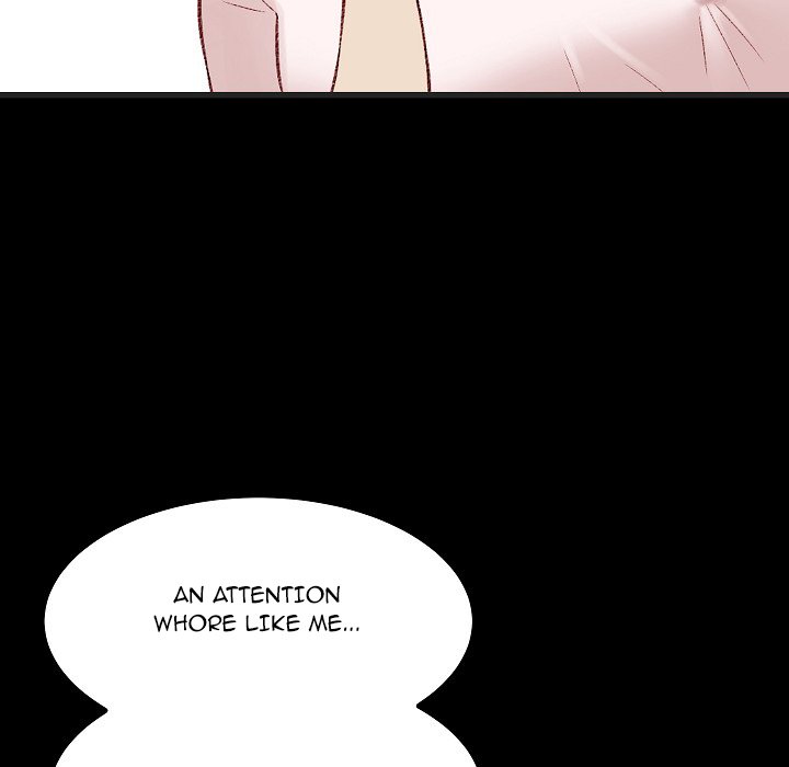 Erin's Deviantgram Chapter 18 Page 67