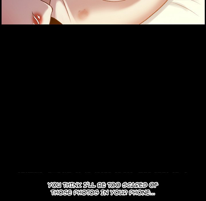 Erin's Deviantgram Chapter 18 Page 7