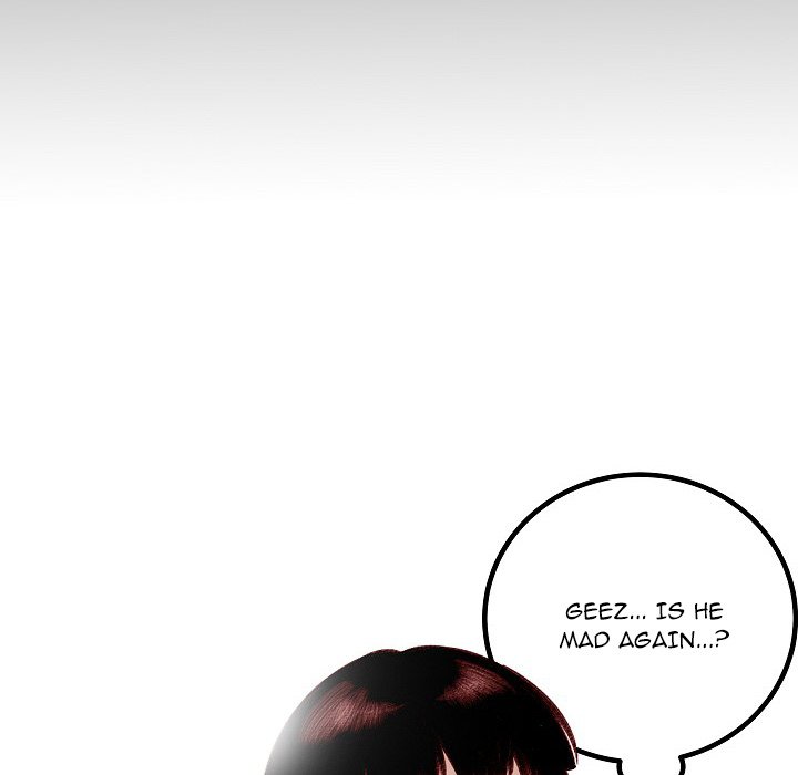Erin's Deviantgram Chapter 18 Page 70