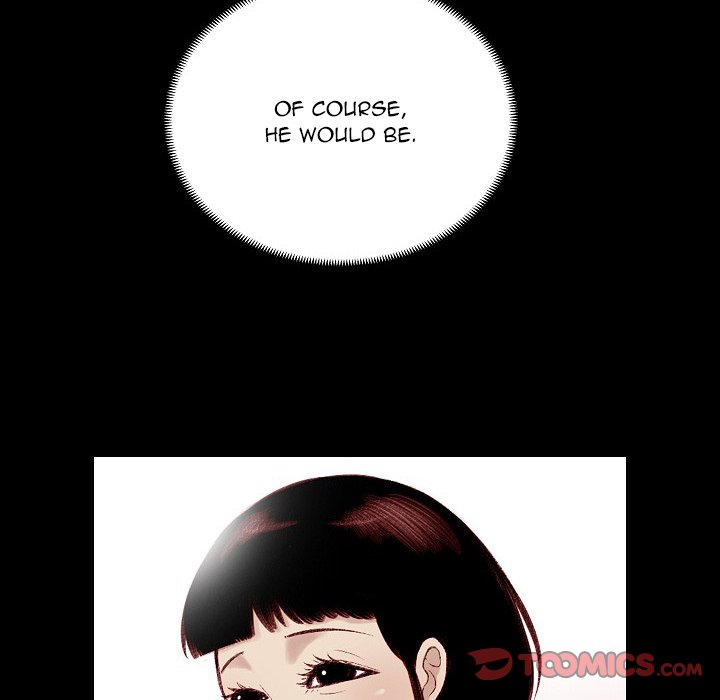 Erin's Deviantgram Chapter 18 Page 72