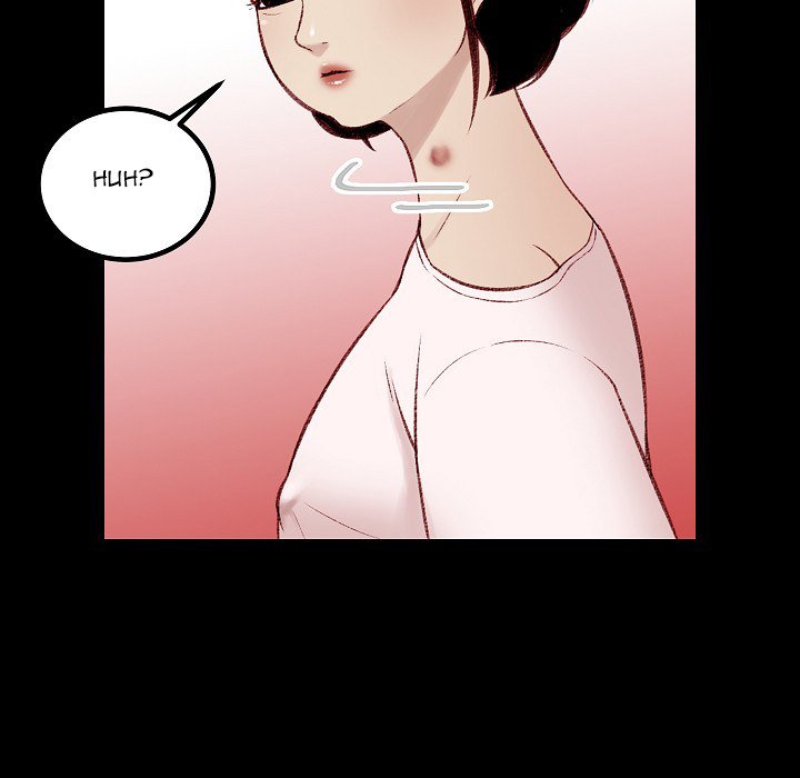 Erin's Deviantgram Chapter 18 Page 73