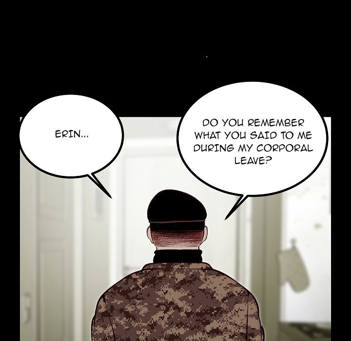 Erin's Deviantgram Chapter 18 Page 74