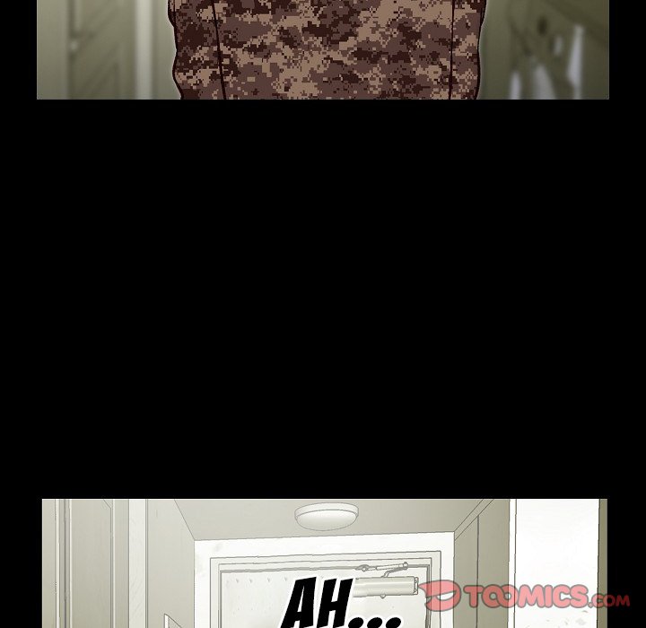 Erin's Deviantgram Chapter 18 Page 75