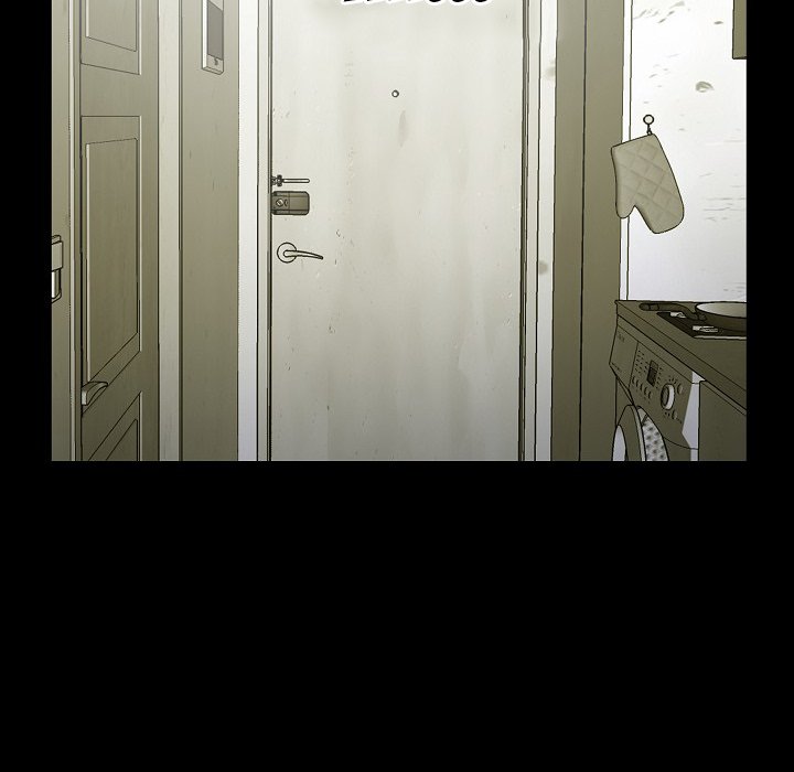Erin's Deviantgram Chapter 18 Page 76