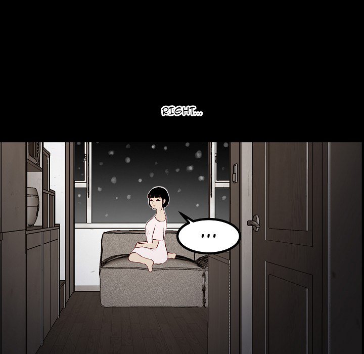 Erin's Deviantgram Chapter 18 Page 77