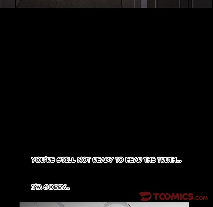 Erin's Deviantgram Chapter 18 Page 78