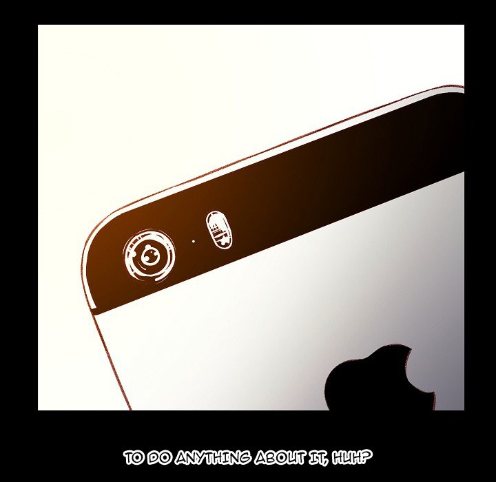 Erin's Deviantgram Chapter 18 Page 8