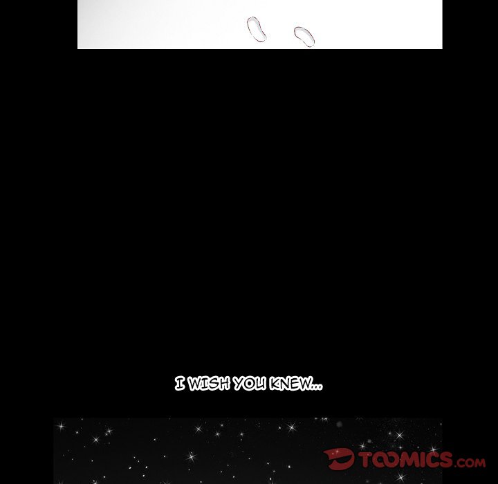 Erin's Deviantgram Chapter 18 Page 81