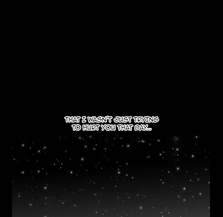 Erin's Deviantgram Chapter 18 Page 83
