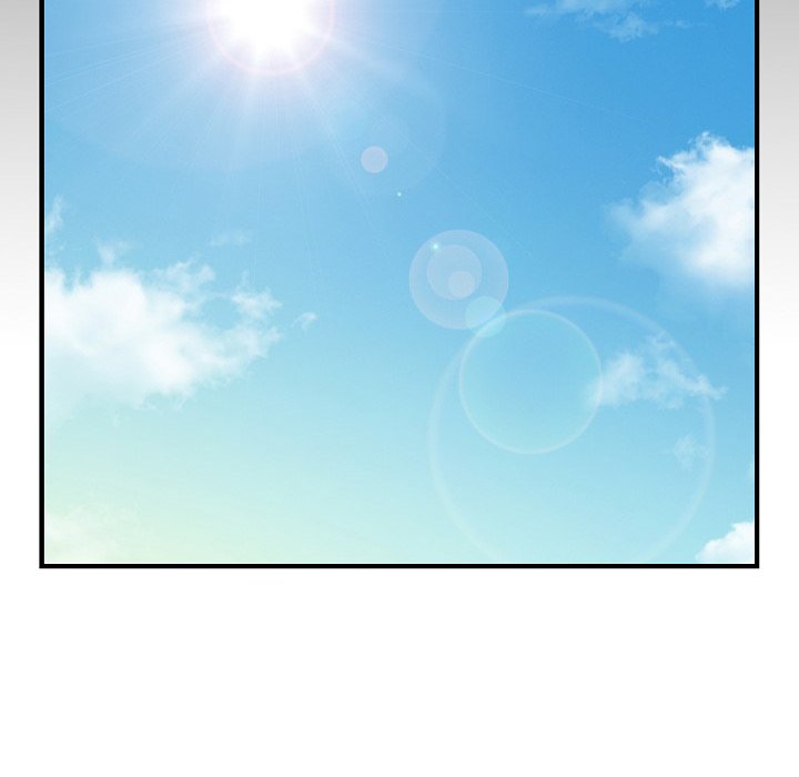 Erin's Deviantgram Chapter 18 Page 86